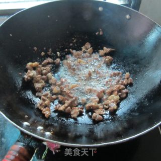 辣炒子鸭的做法步骤：6