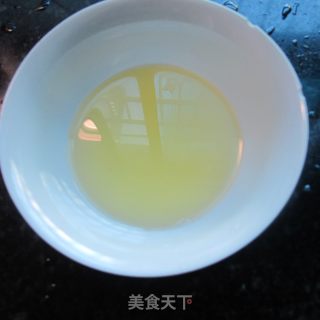 茶油蒸老鸭的做法步骤：4