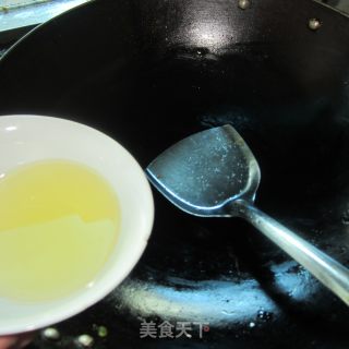 茶油蒸老鸭的做法步骤：5