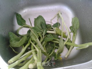 【酱炖鱼】的做法步骤：5