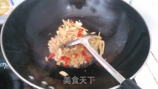 【糖醋鱼】的做法步骤：6