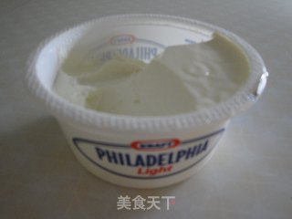 法式蒜香抹酱的做法步骤：2
