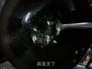 青椒肉丝的做法步骤：3