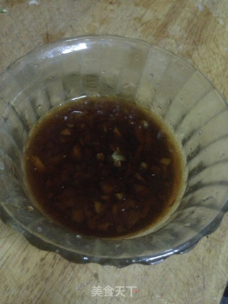 大螃蟹的做法步骤：6