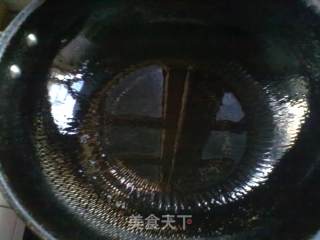 油泼面的做法步骤：11