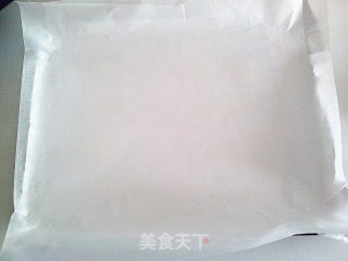 秘制肋排的做法步骤：15
