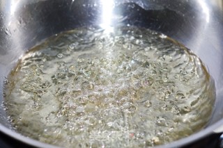 双色椰汁马蹄糕的做法步骤：2