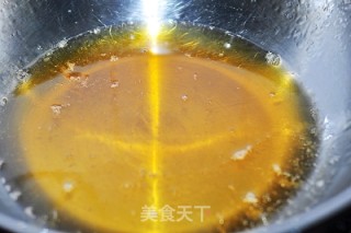 双色椰汁马蹄糕的做法步骤：3