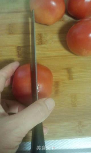 我还是白煮蛋~~~~~鲜香蘑菇蛋的做法步骤：5