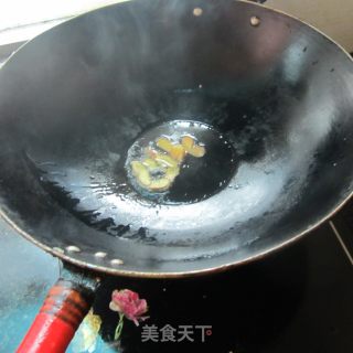 茶油乳鸽的做法步骤：5