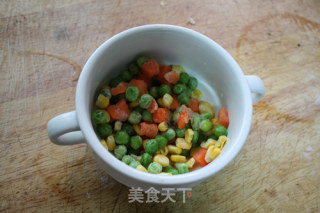 蟹中蟹的做法步骤：5