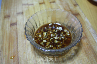 蟹中蟹的做法步骤：9