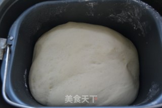 DIY双层牛肉堡【巨无霸汉堡】的做法步骤：5