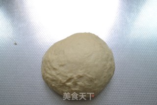 DIY双层牛肉堡【巨无霸汉堡】的做法步骤：6