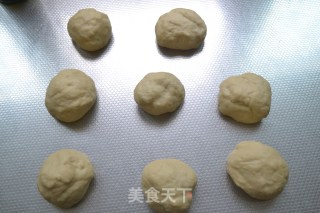 DIY双层牛肉堡【巨无霸汉堡】的做法步骤：7