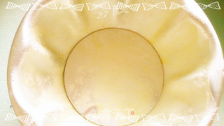 7殿的烹饪日记——甜蜜下午茶点心“布朗尼芝士蛋糕”的做法步骤：3