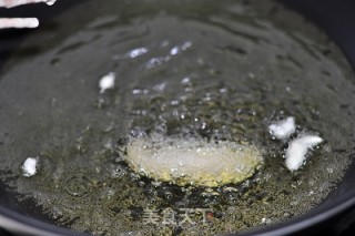 谁都可以是大厨：节日大餐简单做-----咖喱里脊肉的做法步骤：3