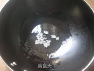 南瓜烧排骨的做法步骤：4