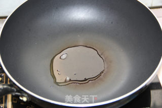 中秋家宴——五花肉焖千张结的做法步骤：3