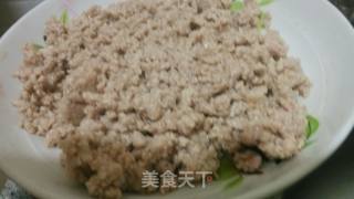 意式蕃茄肉醬長通粉的做法步骤：6