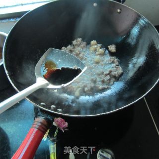 啤酒烧鸭的做法步骤：5
