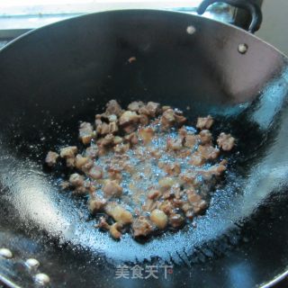 啤酒烧鸭的做法步骤：6
