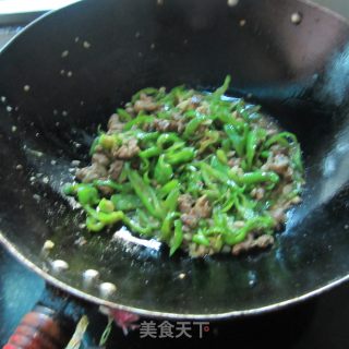 啤酒烧鸭的做法步骤：11