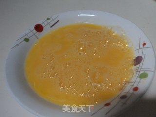温州小吃之炒粉干的做法步骤：5
