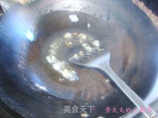 红烧小排的做法步骤：4