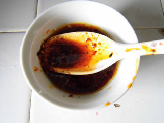 10分钟的快手下饭菜———————【重庆私房豆花饭】的做法步骤：7