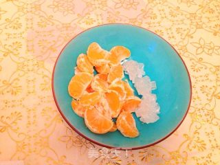 冰糖雪梨的做法步骤：5