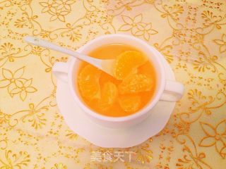 冰糖雪梨的做法步骤：6