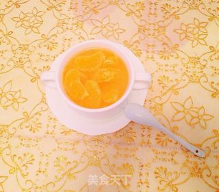 冰糖雪梨的做法步骤：7