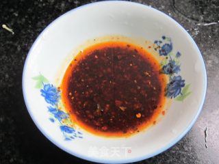 茄笼的做法步骤：12