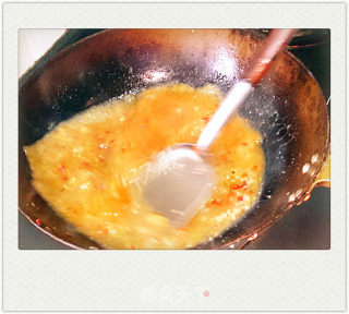 27殿的烹饪日记——大蒜鲢鱼（正宗川味）的做法步骤：16