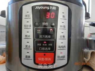 酱牛肉的做法步骤：8