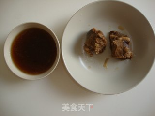 牛肉面——家的味道的做法步骤：2