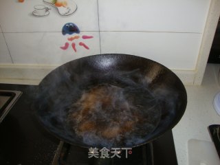 牛肉面——家的味道的做法步骤：3