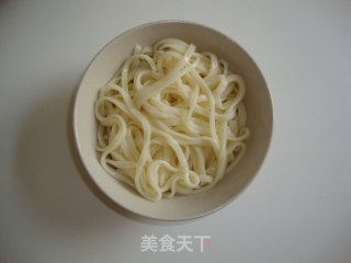 牛肉面——家的味道的做法步骤：6