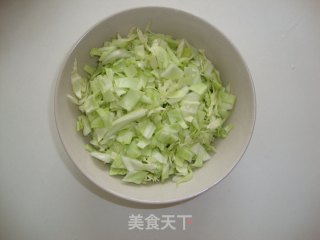 章鱼小丸子——一份美食   一份快乐的做法步骤：4