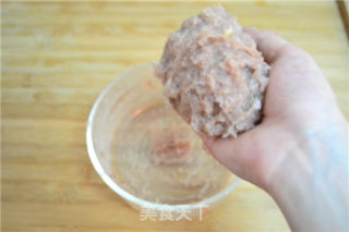 深受海内外食客赞誉的粤式茶点——【水晶虾饺】的做法步骤：10