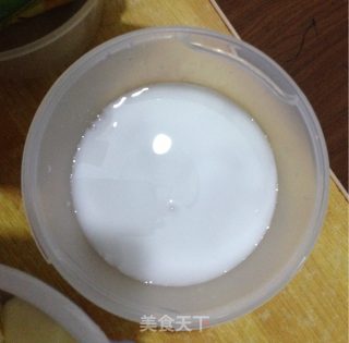 地三鲜（处女作）的做法步骤：4