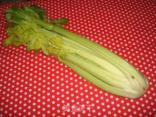 海鲜菜泡饭的做法步骤：2