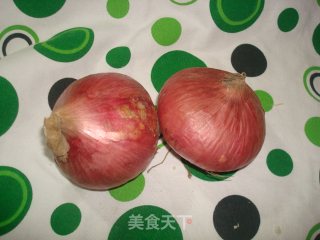 海鲜菜泡饭的做法步骤：3