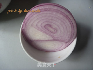 简单吃虾的做法步骤：3