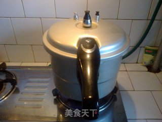 茄汁罐头鱼的做法步骤：7