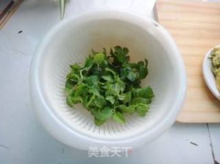 薄荷牙签肉的做法步骤：3