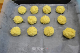 【希腊小球】的做法步骤：7