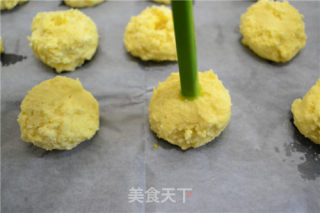 【希腊小球】的做法步骤：8