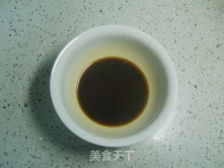 宫保鸡丁的做法步骤：5